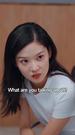 Episodes 39