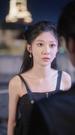 Episodes 51
