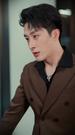 ที่9ตอน