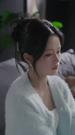 Episodes 52
