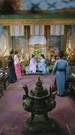 Episodes 29