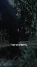 1Episódio