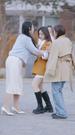 Episodes 60