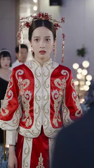 아버지의 복수 제9회
