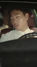 Episodes 31