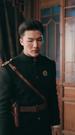 Episode 41
