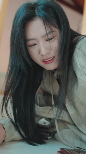渺渺兮予怀 第9集