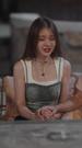 Episodes 36