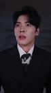 Episodes 37
