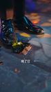 第4集