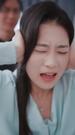 Episodes 31