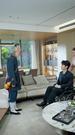 Episodes 41
