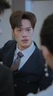Episodes 77