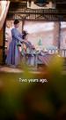 Episodes 54