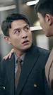 Episodes 37