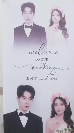When the Devil Falls in Love Episode 7