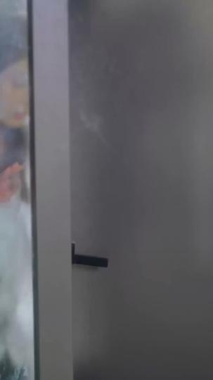 Heart Under His Care Episode 5