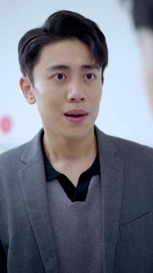 要离婚你别后悔 第9集