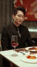 Episodes 37