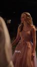 Episodes 48