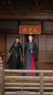 Episodes 41