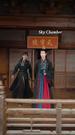 Episodes 41