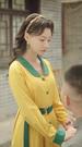 Episodes 48