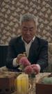 Episodes 73