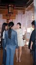 Episodes 74