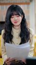 Episodes 59