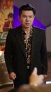 Episodes 29