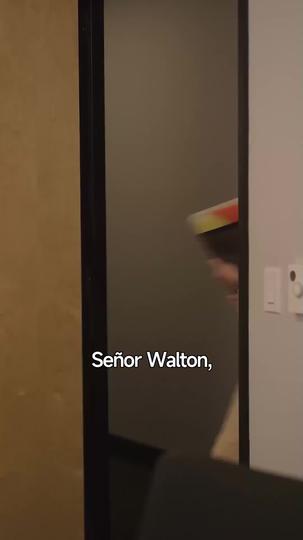 Mi Esposo Agente Secreto Episodio 4