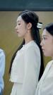 Episodes 12
