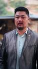 Episodes 55