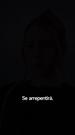 Episodio 11
