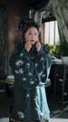 Episodes 36