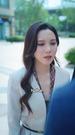 Episodes 54