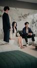 Mi corazón ya no late por ti Episodio 6