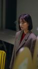 Episodes 50