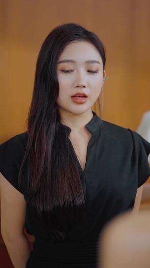 惊龙 第5集
