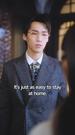 Episodes 54