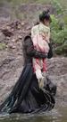 Episodes 17
