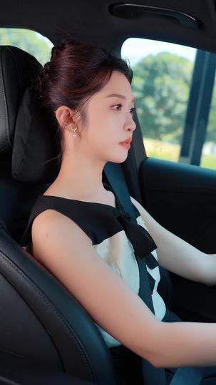 许你一座婚城 第10集