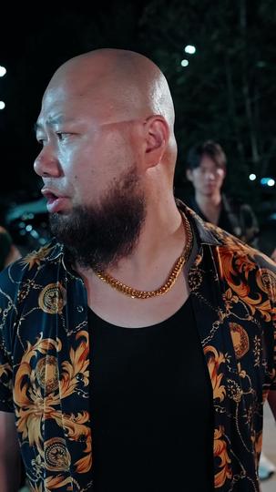 征战五年，女离父心 第7集