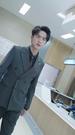 Episodes 40