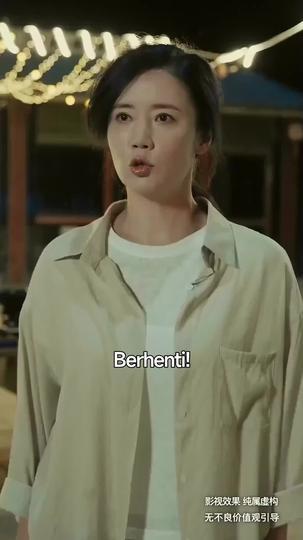 Ratu Jalanan Episode 4