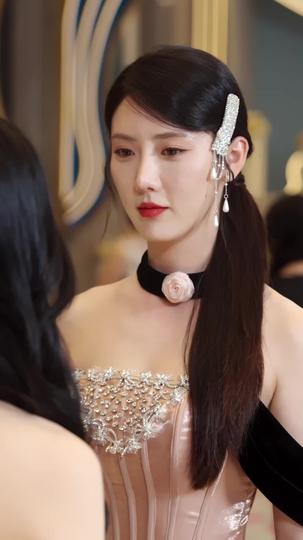 我不要了 第8集