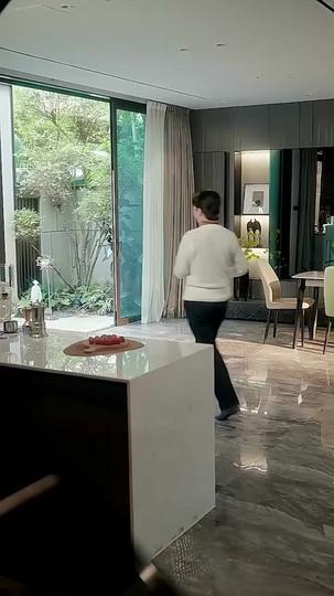 안개가 피어오르면 제6회
