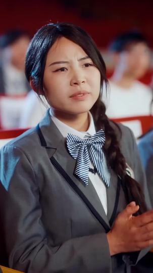 When Silence Was Louder Than Love Episode 10