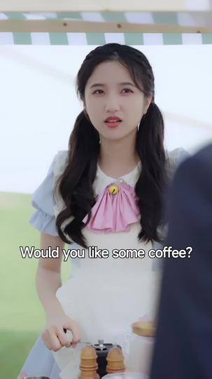 Heir to Their Hearts Episode 7